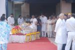 at joy mukherjee funeral in Mumbai on 10th March 2012 (58).JPG
